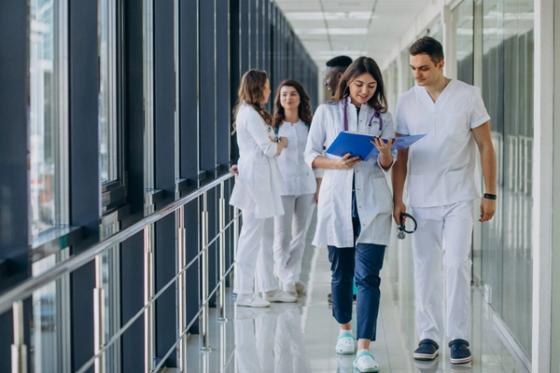 The Best Functional Medicine Marketing Practices You Must Know in 2024