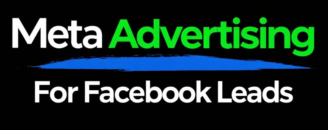 The #1 Medical Marketing Agency On The Planet With The Craziest Guarantee In the World. Get Results for your medical practice marketing & advertising.