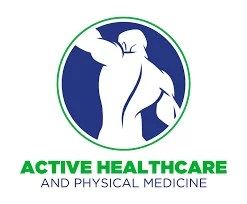 Active client42