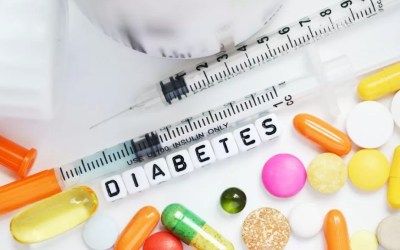 Type 2 Diabetes Marketing Mastery: Strategies to Attract and Educate Patients