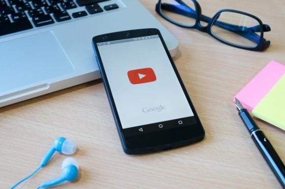 6 Things To Keep In Mind When Running Chiropractic YouTube Ads