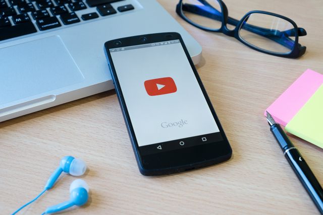 6 Things To Keep In Mind When Running Chiropractic YouTube Ads