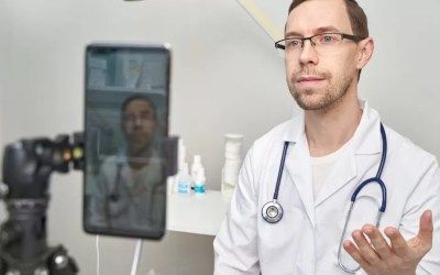 Incorporating Exosome Education into Your Healthcare Marketing Content