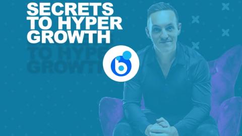 Chiropractic Marketing: The “Cheat Code” To A Million Dollar Practice