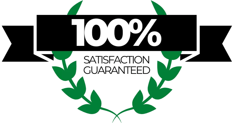 Medical Practice Marketing & Advertising - Guaranteed Results