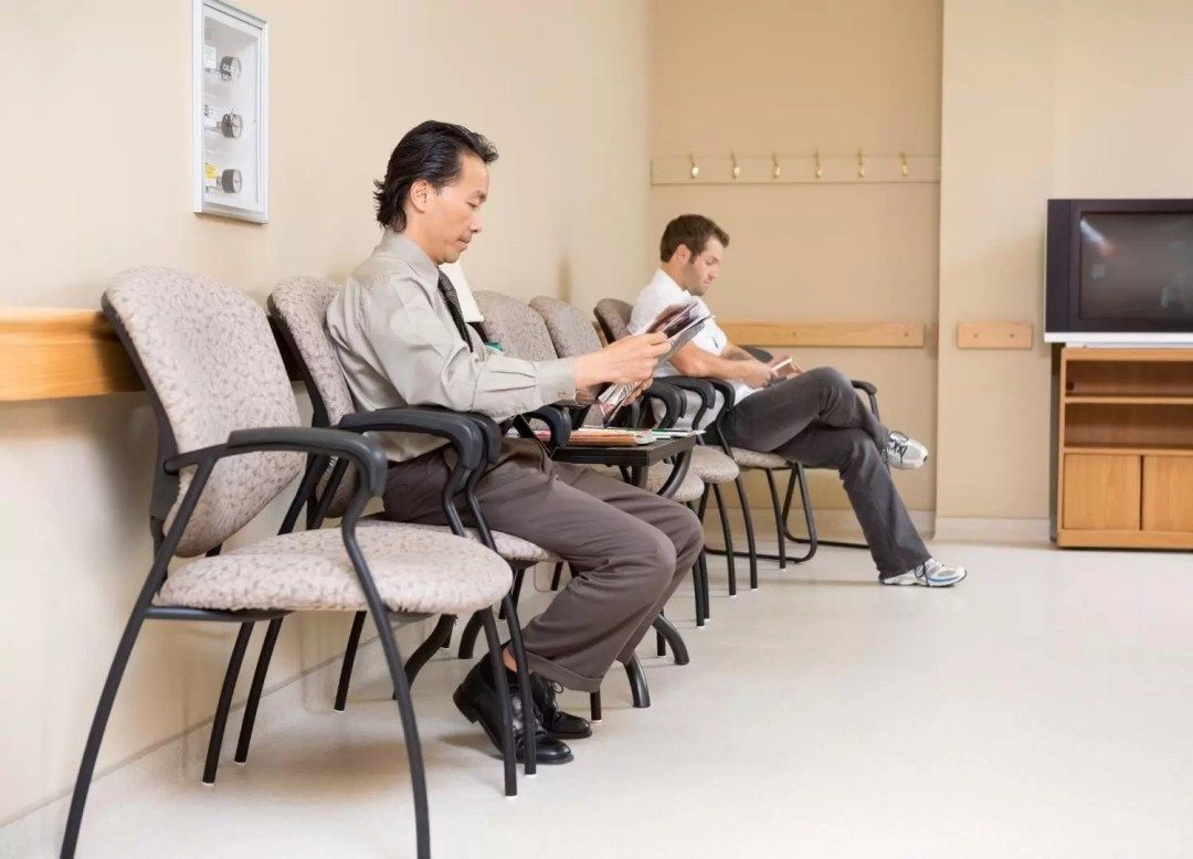 Chiropractic Advertising - Potential Patients Successful Chiropractic Facebook Ad: Sciatica