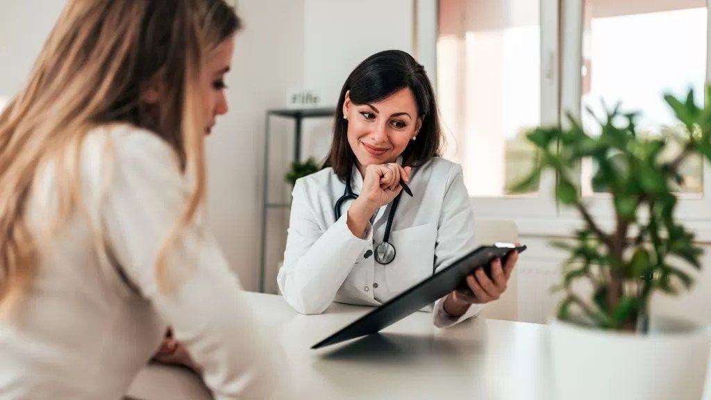 Semaglutide marketing