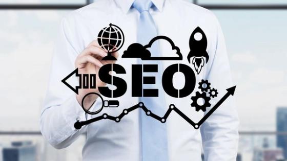 SEO Strategies for Exosome Marketing – Ranking Higher in Search Results