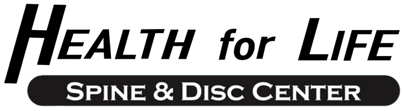 Active client23