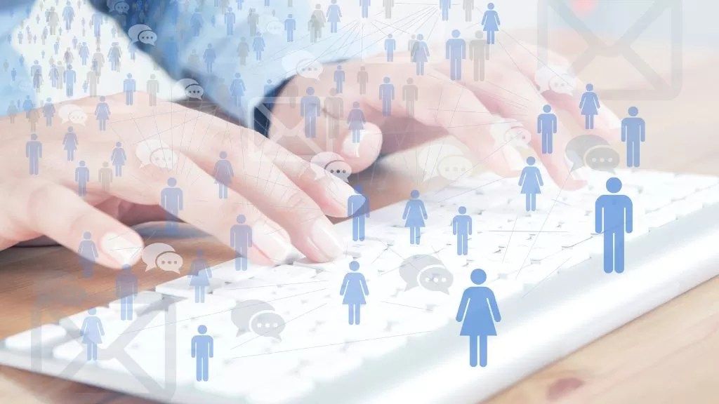 How to Maximize Your Reach with Chiropractic Facebook Ads