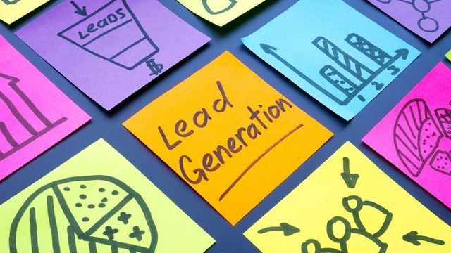 How to Generate Leads for Hormonal Imbalance Marketing