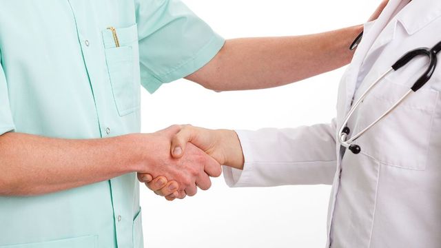 Maximizing ROI: A Chiropractor’s Guide to Choosing the Right Marketing Partner