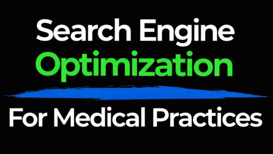 The #1 Medical Marketing Agency On The Planet With The Craziest Guarantee In the World. Get Results for your medical practice marketing & advertising.