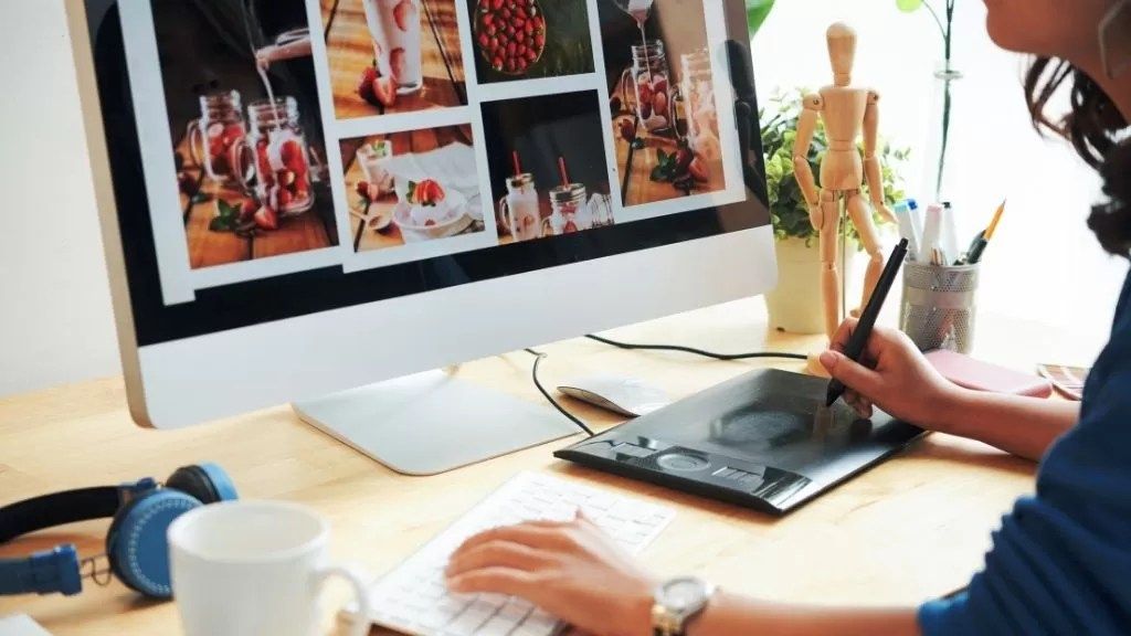 Why do you need a landing page to promote your HRT services and gain new patients