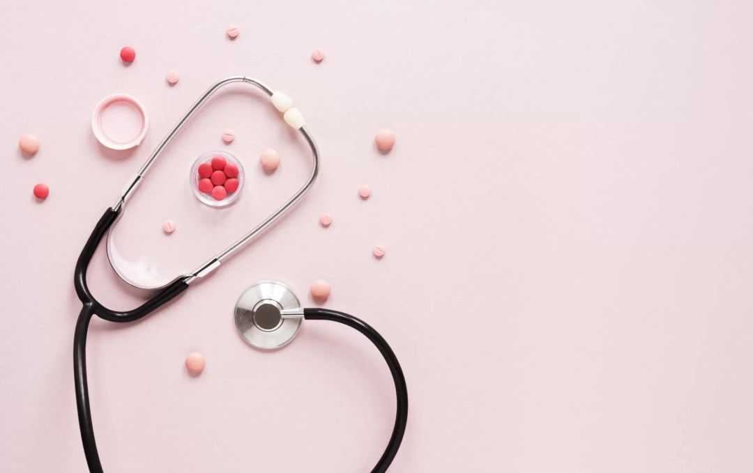 Get Started with Your Functional Medicine Marketing Practice (1)