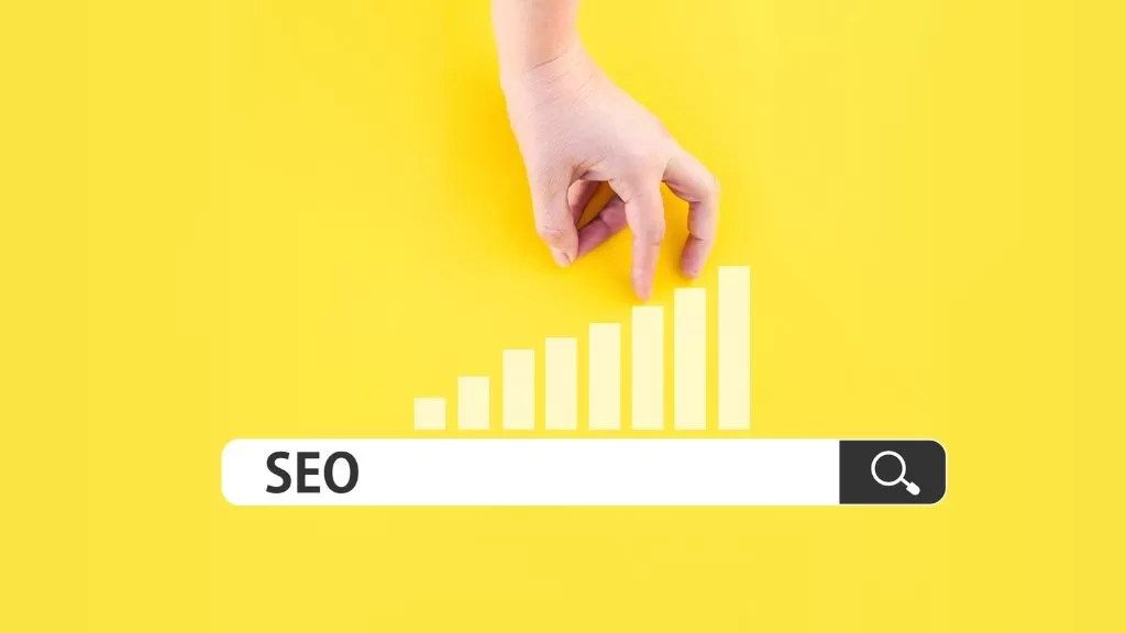Chiropractic Google Ads guide