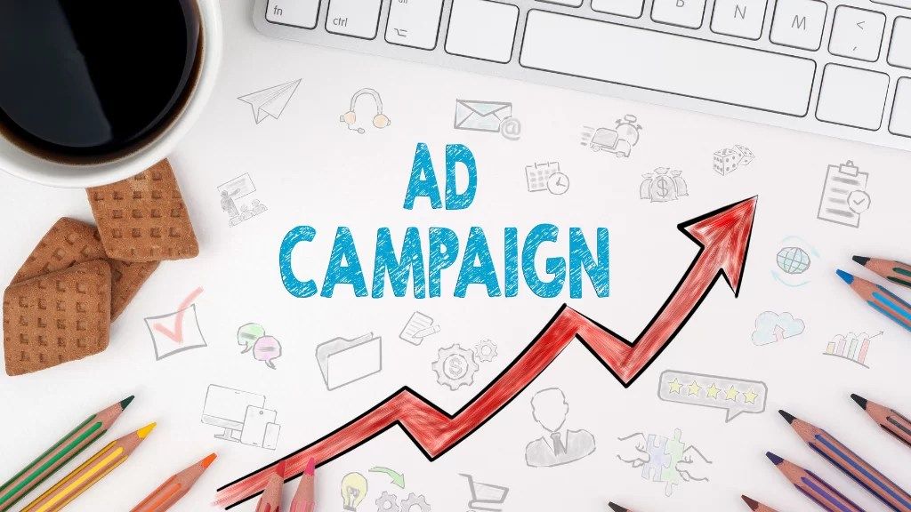 Ad campaign for neuropathy marketing (1)
