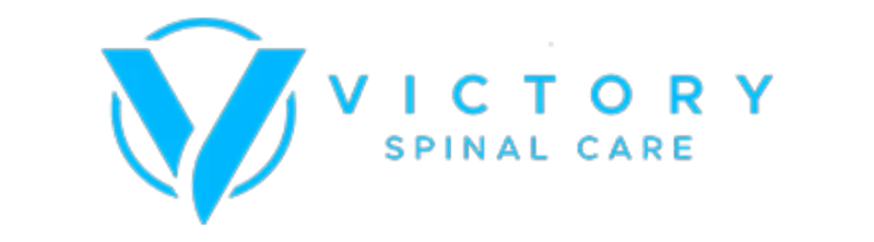 Active client47