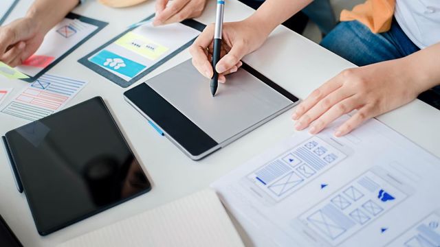 Interactive Content Ideas for Engaging HRT Marketing Campaigns