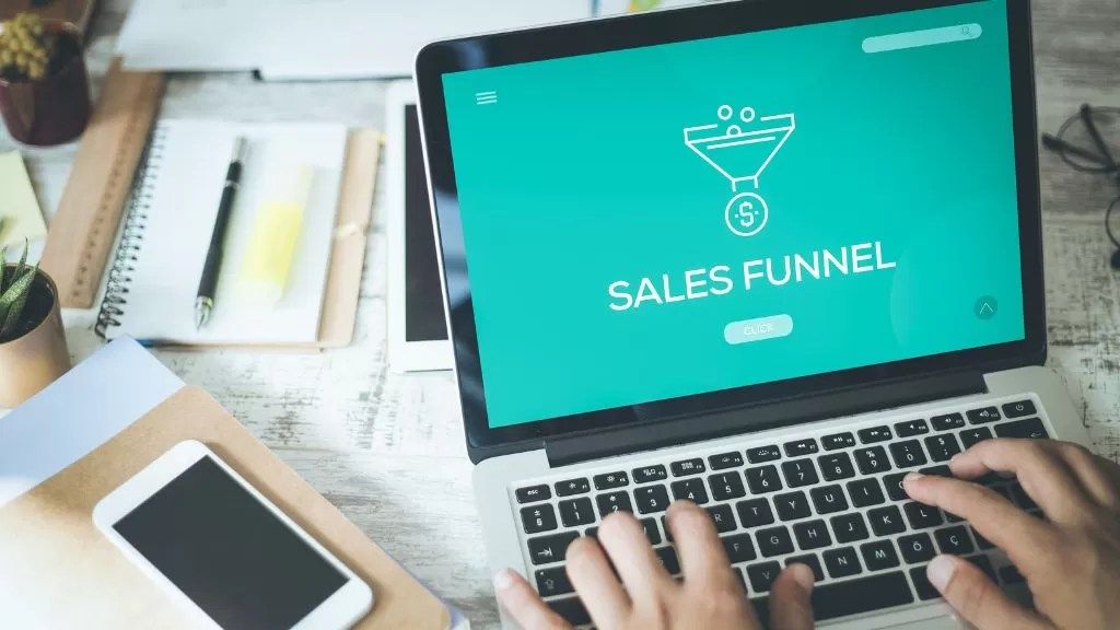 How to set effective goals for your chiropractic Google Ad campaign (2)
