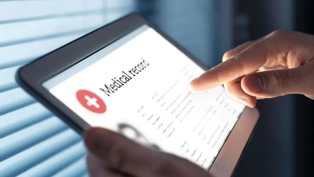 digital advertising for Hypothyroidism Marketing