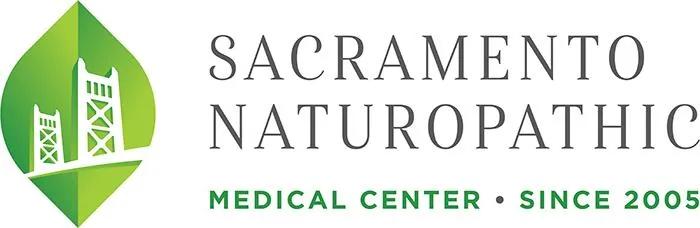 Sacramento Naturopathic Medical Center results