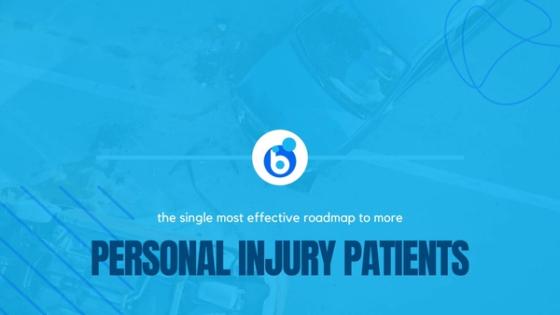 How To Explode Your Chiropractic Practice Through Attorney Referral Marketing