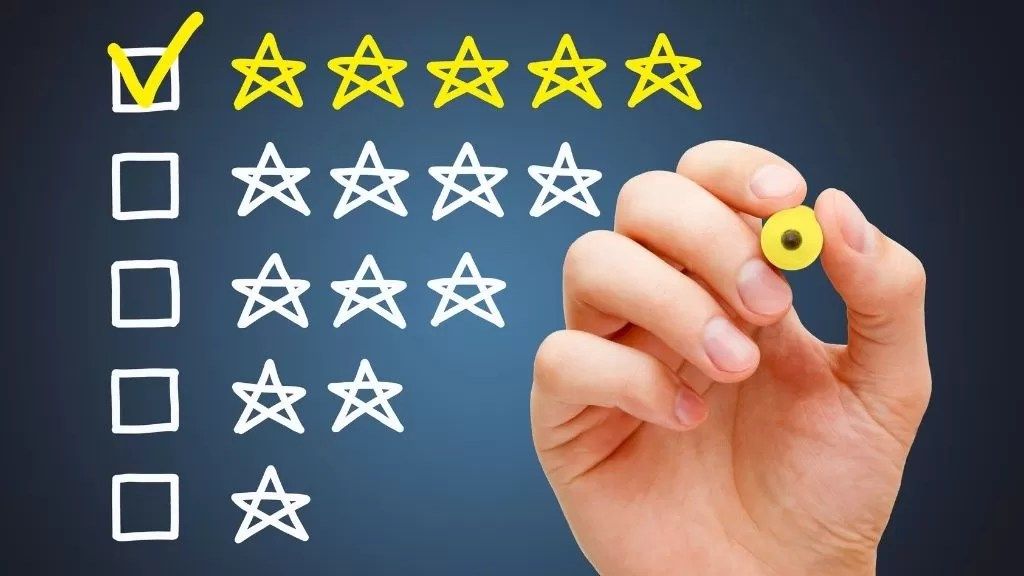 Micropigmentation marketing strategy