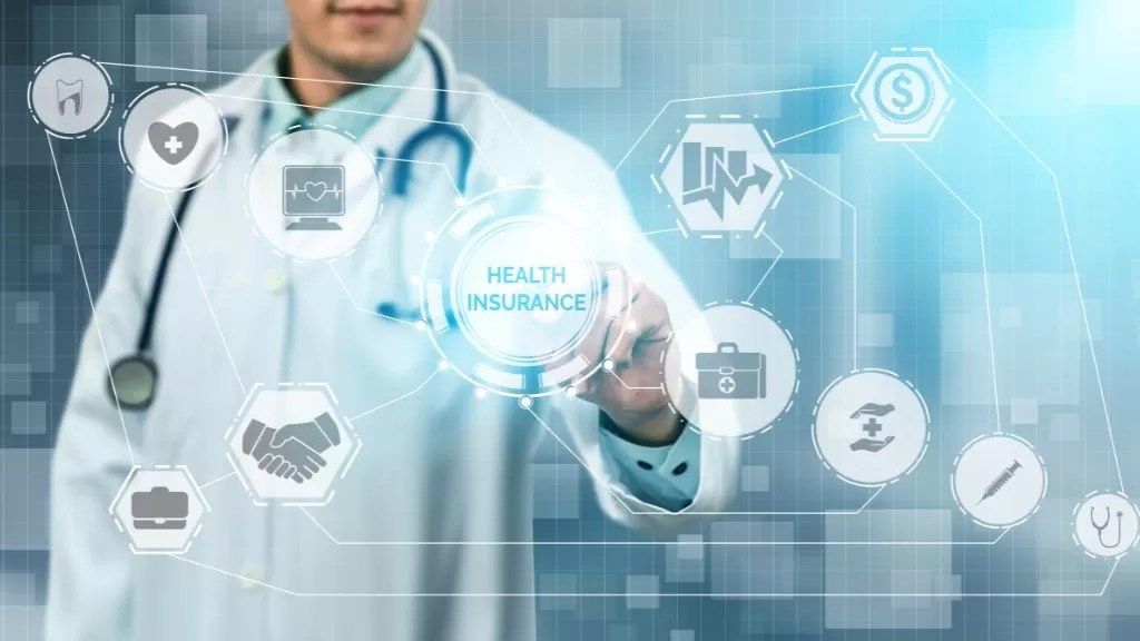 Audience insight for Chiropractic Facebook Ads