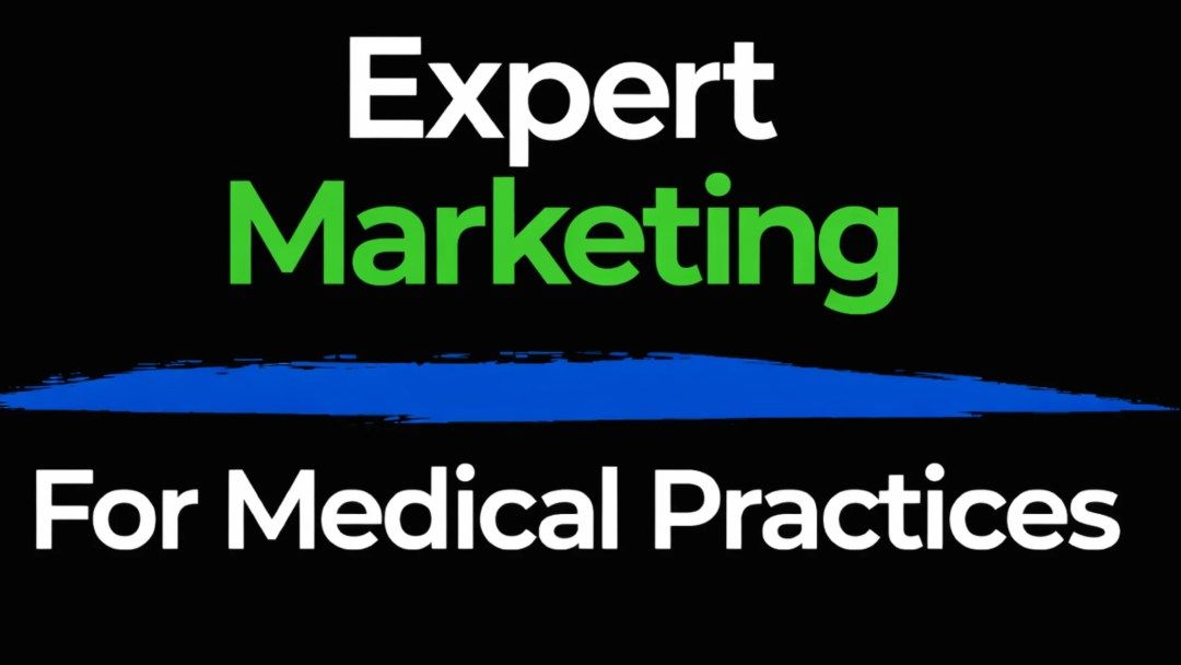 Untitled design (3) Medical marketing