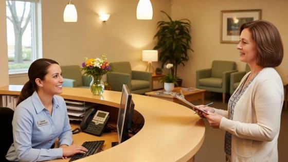 Optimize Lead Follow-Up for Higher Conversion Rates
