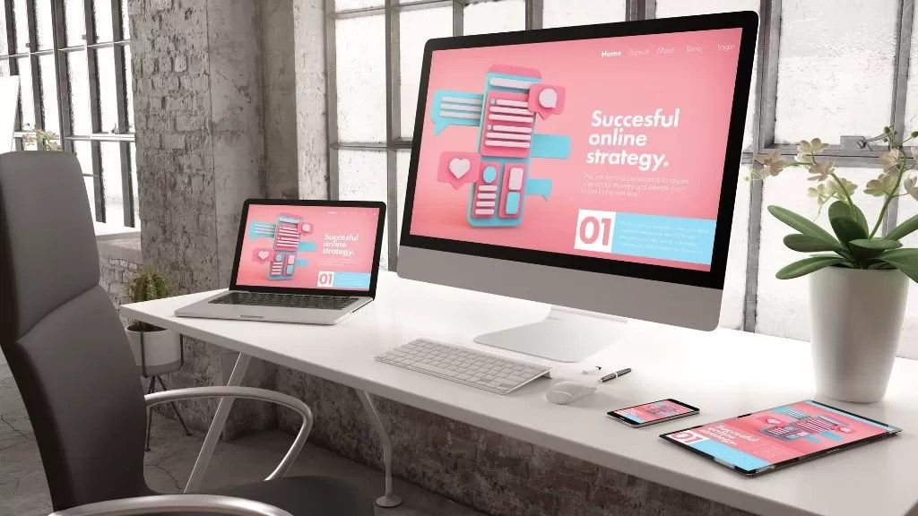 5 Time-Tested Functional Medicine Marketing Strategies