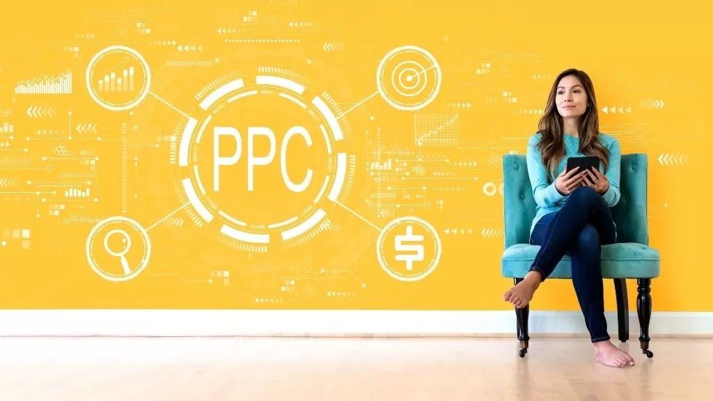 PPC Micropigmentation Marketing