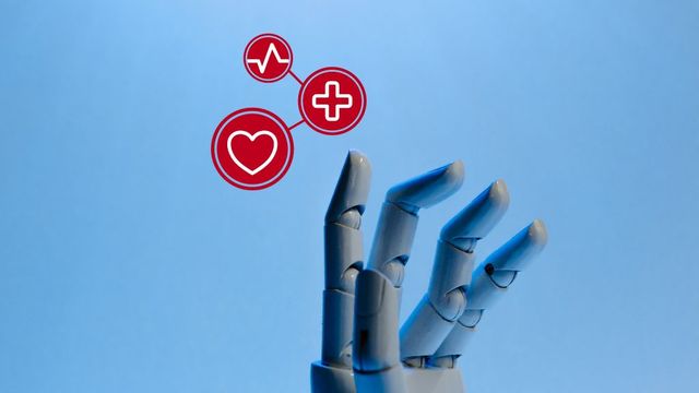 From Clicks to Conversions: AI Strategies for Effective Hormonal Imbalance Marketing