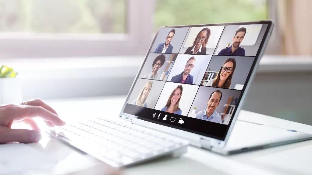 webinars for spinal decompression marketing