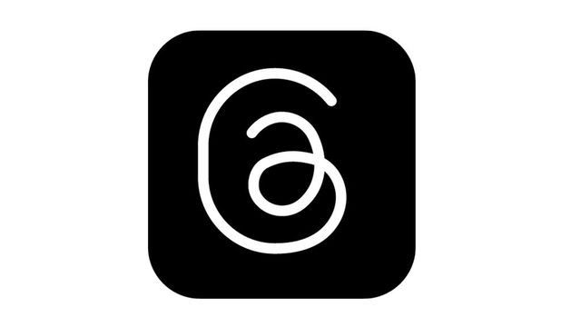 How to Leverage the Threads App for Semaglutide Marketing