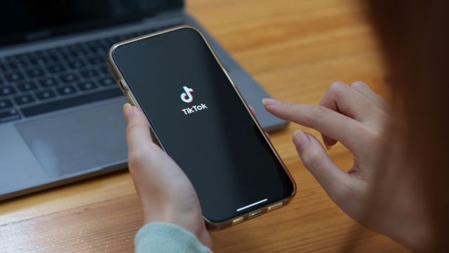TikTok Content Creation Guide for Semaglutide Marketing