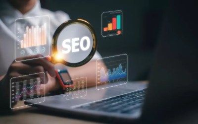 SEO Secrets for Hormonal Imbalance Marketing: Boosting Your Blog’s Visibility