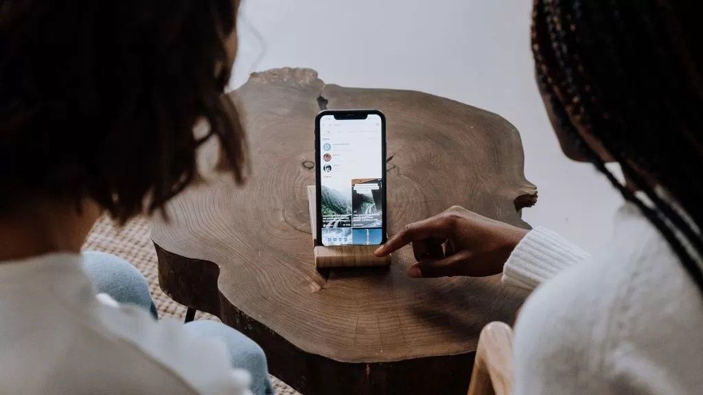 Use Tiktok For Chiropractic Marketing