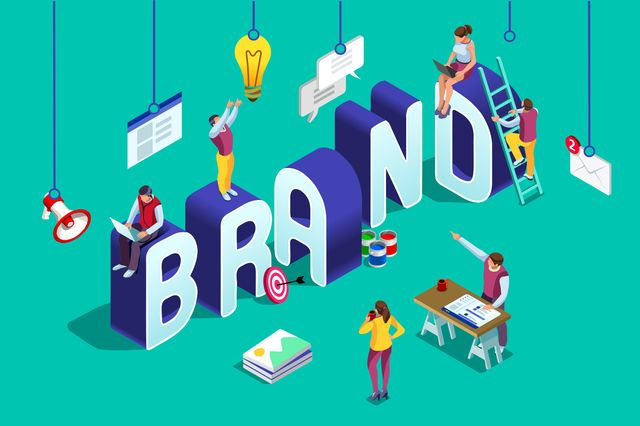 Is Brand Consistency Actually Important?
