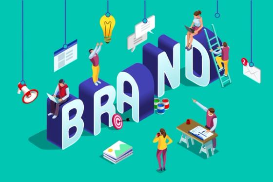 Is Brand Consistency Actually Important?
