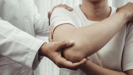 Why Paid Search Is The Key To Successful Shockwave Therapy Advertising