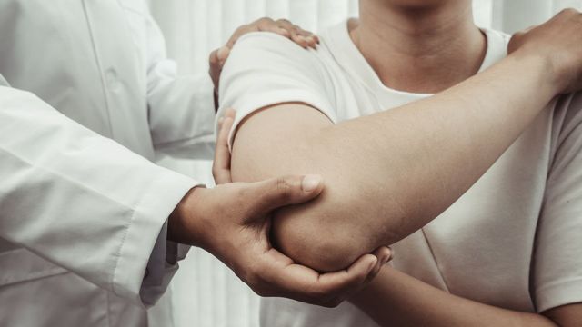 Why Paid Search Is The Key To Successful Shockwave Therapy Advertising