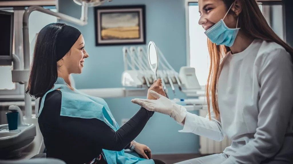 Anti-Aging doctor