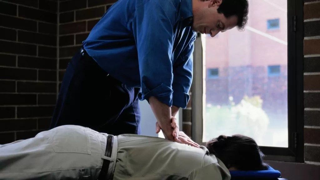 Targeting Your Chiropractic Marketing Who is Your Ideal Patient (2) Targeting Your Chiropractic Marketing Who is Your Ideal Patient (2)