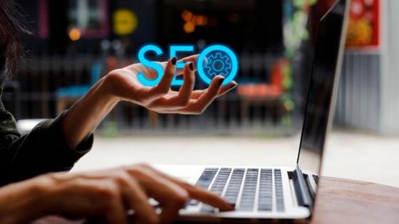 SEO Secrets: Boosting Semaglutide Marketing Visibility in Online Searches