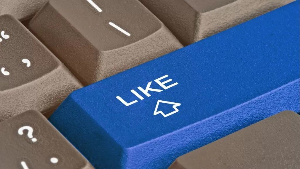 Crafting Compelling Chiropractic Facebook Ads