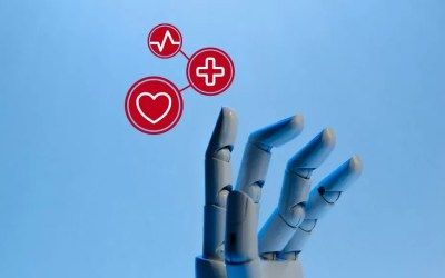 From Clicks to Conversions: AI Strategies for Effective Hormonal Imbalance Marketing