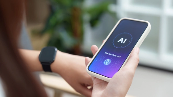 AI Receptionist vs Human Receptionist vs Answering Service: Which Is Right for Your Practice?