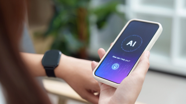 AI Receptionist vs Human Receptionist vs Answering Service: Which Is Right for Your Practice?